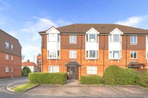 Photo 2- click for photo gallery